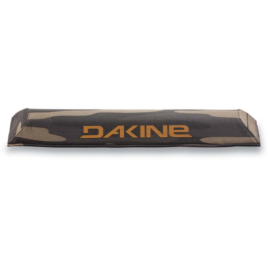 PROTECTION BARRES DE TOIT DAKINE AERO RACK PADS 18" CAMO