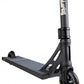 Trottinettes Freestyle complétes Addict Equalizer 2.0 Black/black 570mm