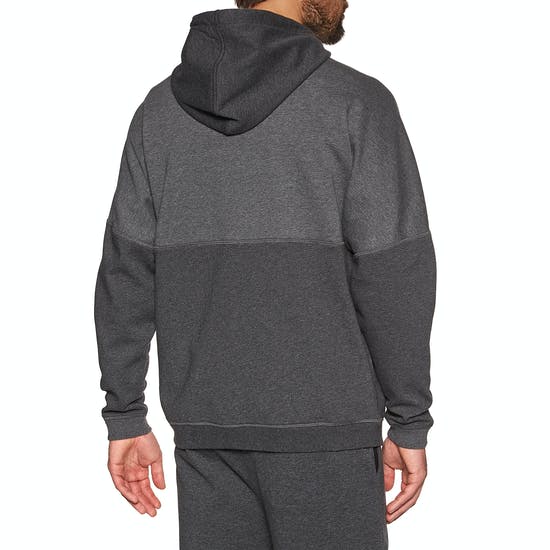 Hurley therma sales protect zip